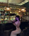 lyhythuedoxinh Altpins Profile Picture