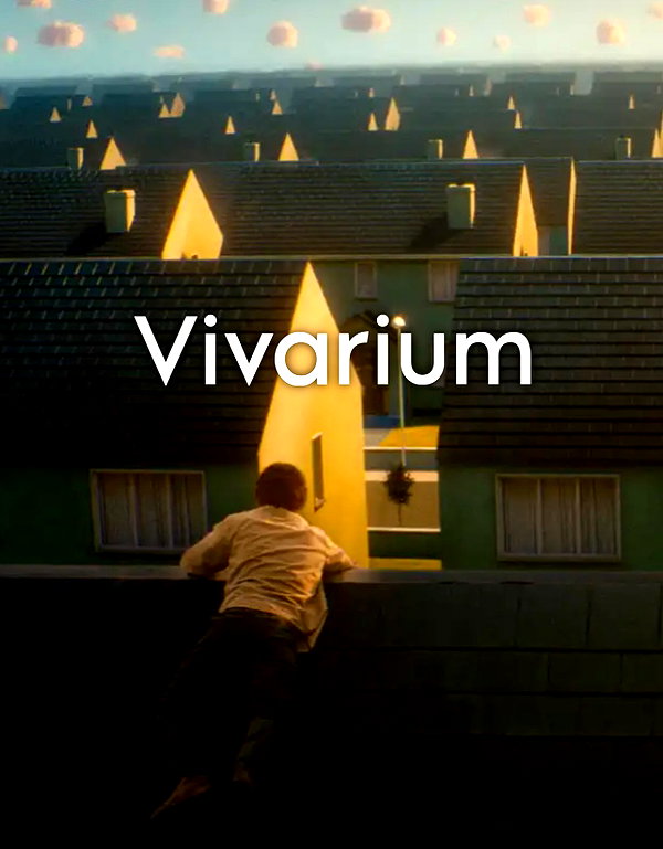 _urbaneva archive image