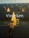 _urbaneva Altpins Profile Picture