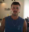 gerrryxtt Altpins Profile Picture