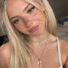 uhgdolls Altpins Profile Picture