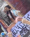 puppyknucklesxx Altpins Profile Picture
