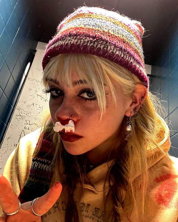 bugz4brainz instagram image archive image