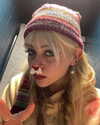 bugz4brainz Altpins Profile Picture