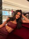 nomagdalina Altpins Profile Picture