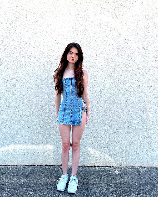 jaydecrutledge instagram image archive image
