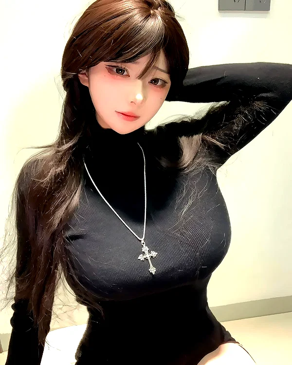yingyinng_ instagram image archive image