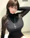 yingyinng_ Altpins Profile Picture