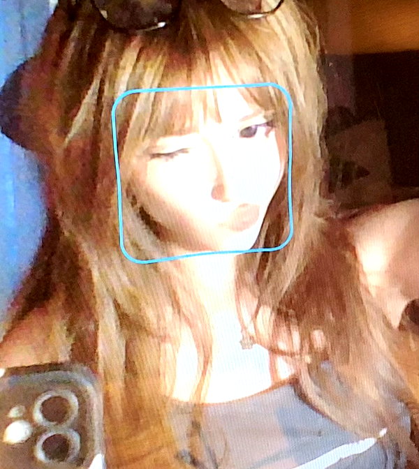 purin4a instagram image archive image