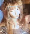 purin4a Altpins Profile Picture