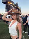 luciaaferrato Altpins Profile Picture