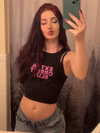 viviiieli Altpins Profile Picture