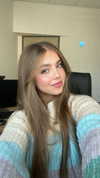 mishel_d_ Altpins Profile Picture