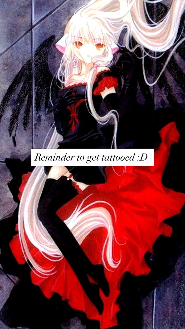 swagprincessink instagram image archive image