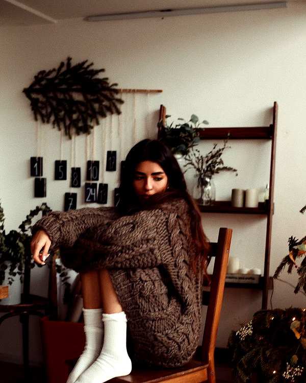 sabiyo instagram image archive image