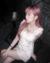 nixqq.425_ Altpins Profile Picture