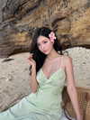 lyhythuedoxinh Altpins Profile Picture