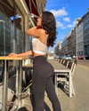 vanessa.rhd Altpins Profile Picture