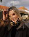 lilih Altpins Profile Picture