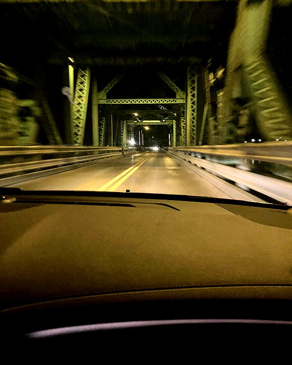 kimberr_0000 instagram image archive image