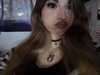 reanidays.cos Altpins Profile Picture