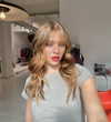 solzarubin_ Altpins Profile Picture
