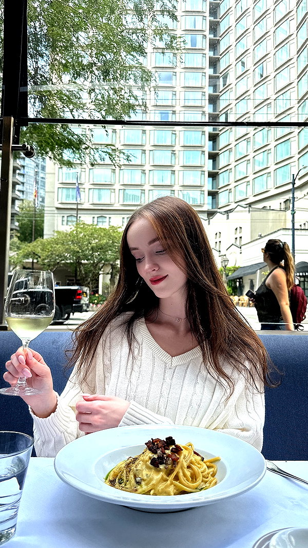 1uvgabi instagram image archive image
