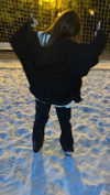 pro_100_loxx Altpins Profile Picture