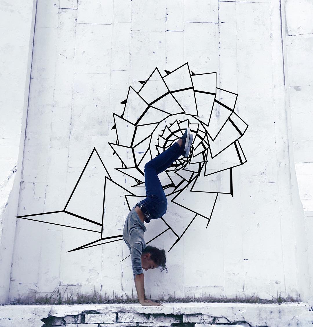 kkulakovaa instagram image archive image