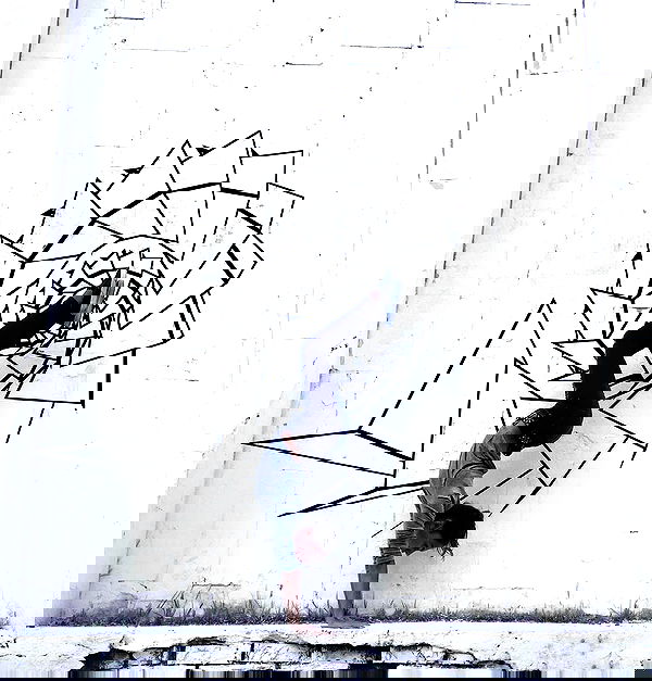 kkulakovaa image ~ Altpins