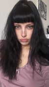 lerasww Altpins Profile Picture