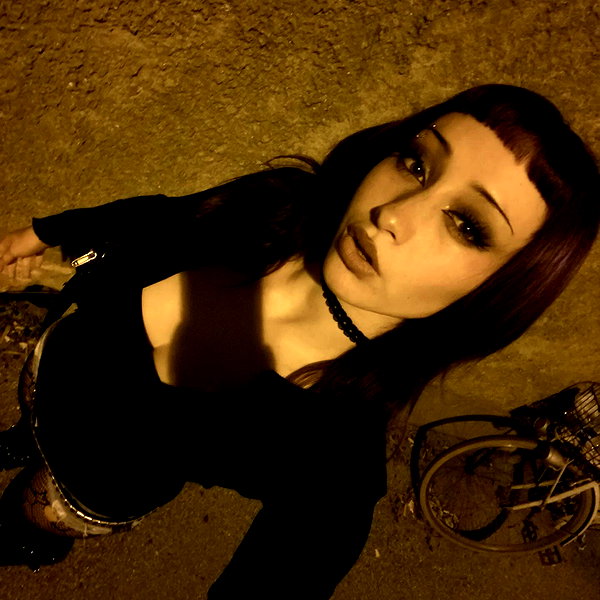 marzwpane instagram image archive image