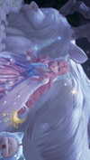 mewisa Altpins Profile Picture