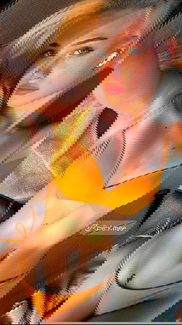 alexandramarianna alexandramarianna archive image