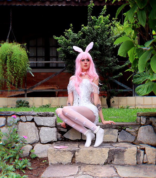 jadelaverne instagram image archive image