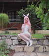 jadelaverne Altpins Profile Picture