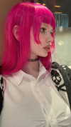 miss_baby007 Altpins Profile Picture