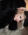 aseynat0r Altpins Profile Picture