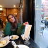 lousyfaerie Altpins Profile Picture
