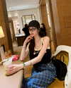 dear.zia Altpins Profile Picture