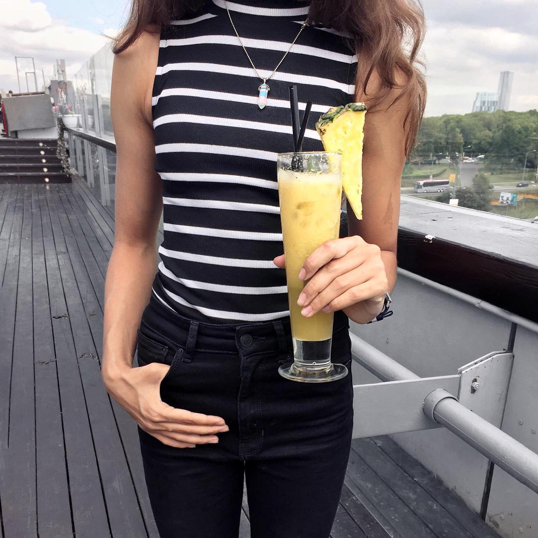 kkulakovaa instagram image archive image