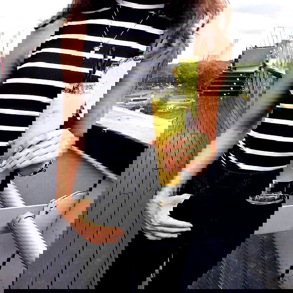 kkulakovaa image ~ Altpins