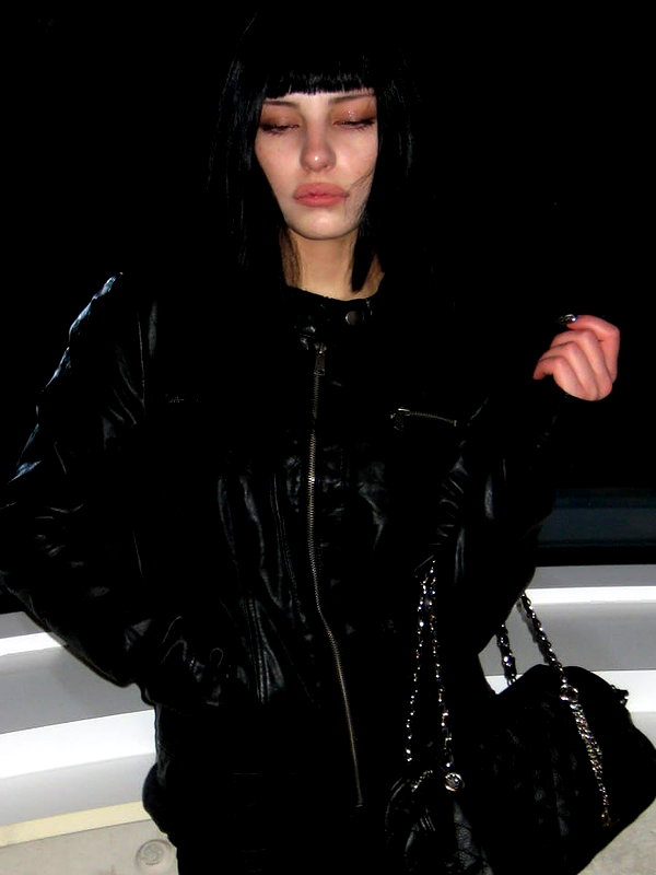 lerasww instagram image archive image