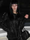 lerasww Altpins Profile Picture