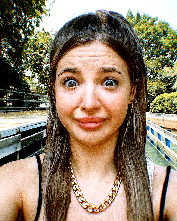 pokrov90 instagram image archive image