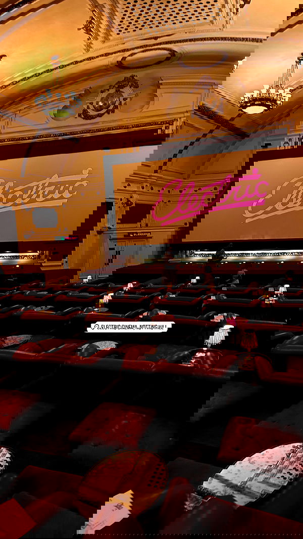 taylor.creeden taylor.creeden archive image