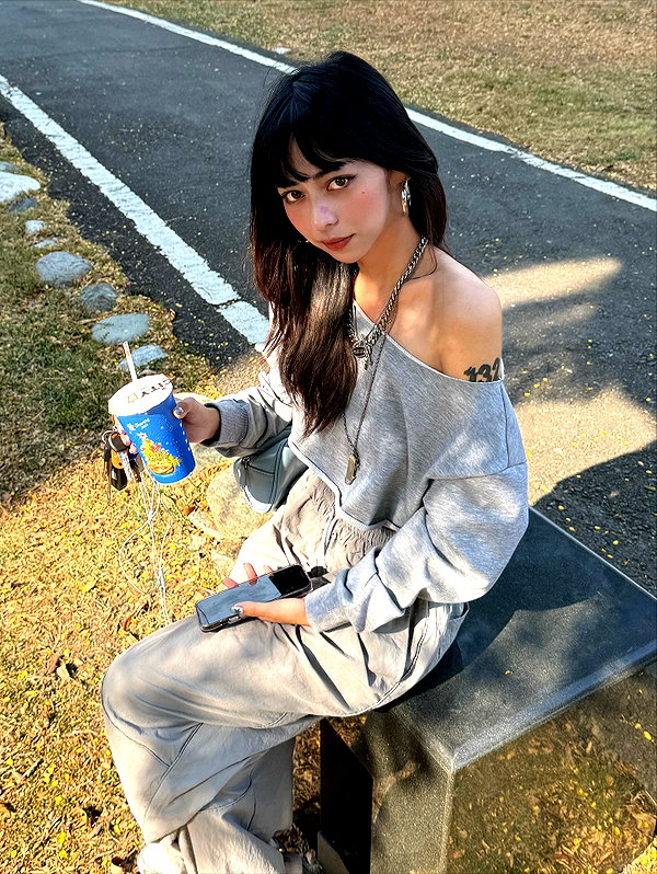 badthingalwaysg instagram image archive image