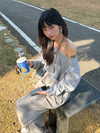 badthingalwaysg Altpins Profile Picture