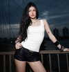 nevaaadaa Altpins Profile Picture