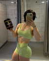 leanbeefpatty Altpins Profile Picture